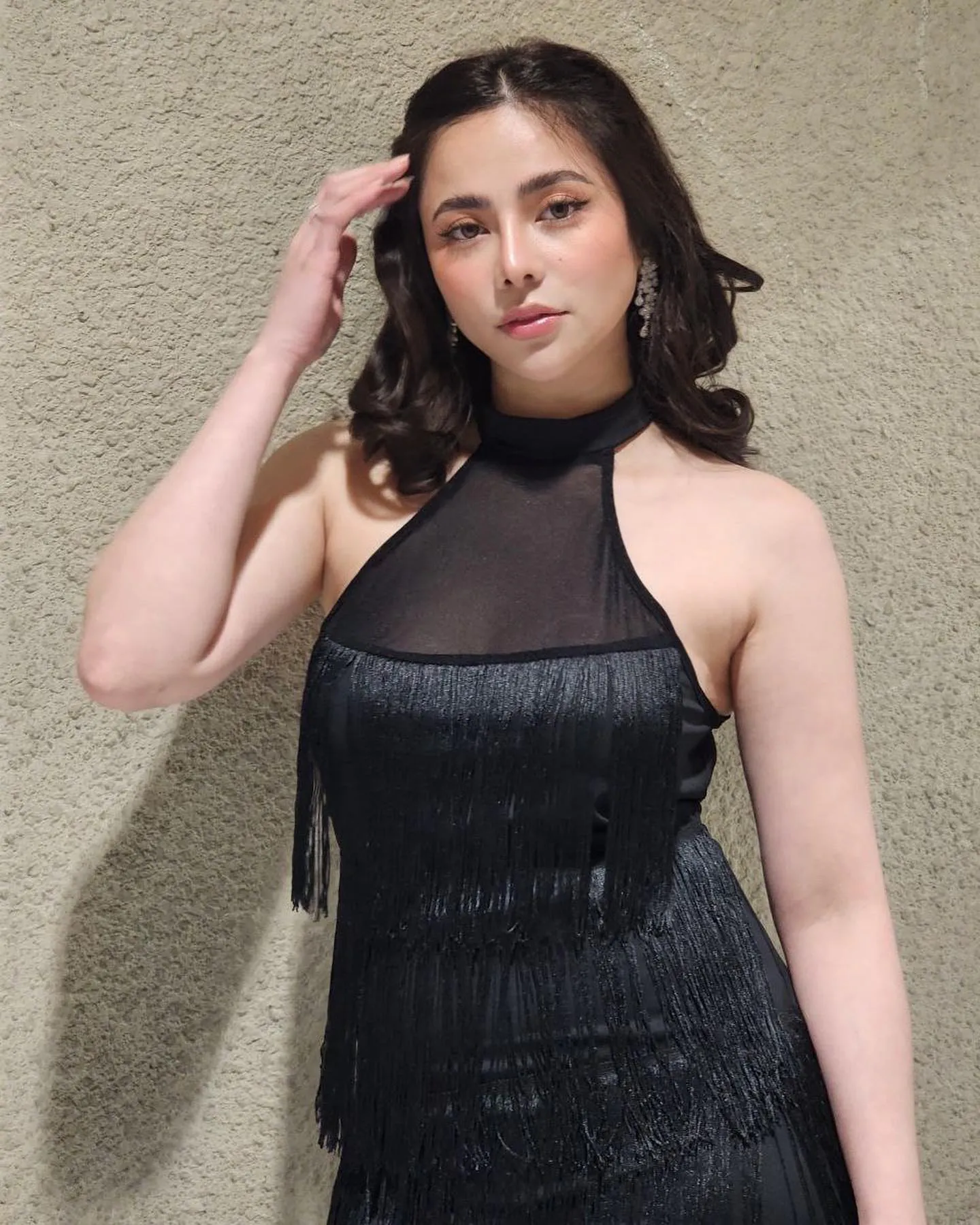Debbie Garcia - debbie-garcia-hot-20.webp